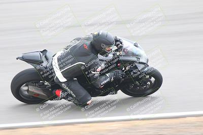 media/Mar-04-2023-TrackXperience (Sat) [[f3a86947c9]]/Group 2/Session 1 turn 6/